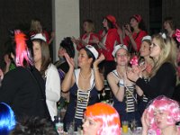 Maennerrabatz 2012 (178) : Männerrabatz 2012